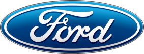 سيارات فورد Ford_motor_company_logosvg